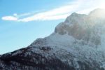 2015-02-14_Kranzberg (260)b.JPG
